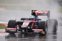 Jolyon Palmer - 2012 GP2 Series (17)