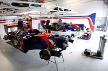 Jolyon Palmer - 2012 GP2 Series (16)