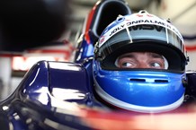Jolyon Palmer - 2012 GP2 Series (18)
