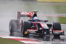 Jolyon Palmer - 2012 GP2 Series (19)