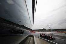 Jolyon Palmer - 2012 GP2 Series (21)