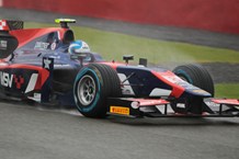 Jolyon Palmer - 2012 GP2 Series (20)