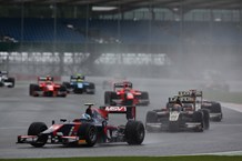 Jolyon Palmer - 2012 GP2 Series (22)