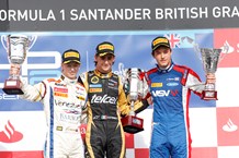 Jolyon Palmer - 2012 GP2 Series (23)