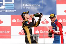 Jolyon Palmer - 2012 GP2 Series (24)