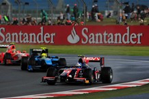Jolyon Palmer - 2012 GP2 Series (30)