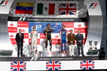 Jolyon Palmer - 2012 GP2 Series (31)