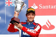 Jolyon Palmer - 2012 GP2 Series (33)