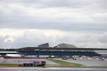 Jolyon Palmer - 2012 GP2 Series (32)