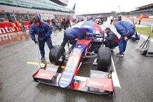 Jolyon Palmer - 2012 GP2 Series (35)