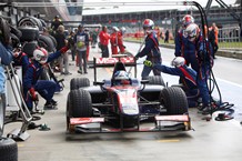 Jolyon Palmer - 2012 GP2 Series (34)