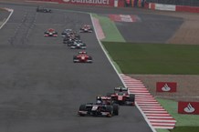 Jolyon Palmer - 2012 GP2 Series (36)