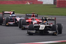 Jolyon Palmer - 2012 GP2 Series (37)