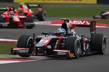 Jolyon Palmer - 2012 GP2 Series (38)
