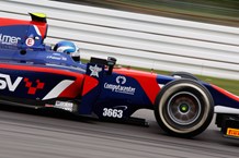 Jolyon Palmer - 2012 GP2 Series (48)