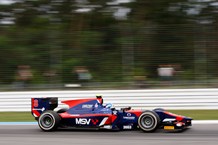 Jolyon Palmer - 2012 GP2 Series (51)