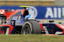 Jolyon Palmer - 2012 GP2 Series (53)