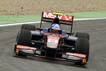 Jolyon Palmer - 2012 GP2 Series (54)