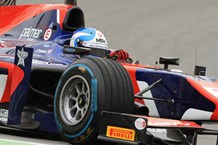 Jolyon Palmer - 2012 GP2 Series (60)