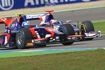 Jolyon Palmer - 2012 GP2 Series (62)