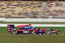 Jolyon Palmer - 2012 GP2 Series (61)