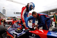 Jolyon Palmer - 2012 GP2 Series (68)