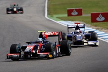 Jolyon Palmer - 2012 GP2 Series (71)