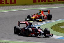 Jolyon Palmer - 2012 GP2 Series (69)