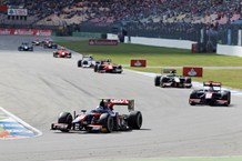 Jolyon Palmer - 2012 GP2 Series (67)
