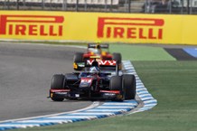 Jolyon Palmer - 2012 GP2 Series (66)
