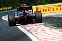 Jolyon Palmer - 2012 GP2 Series (85)