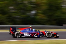 Jolyon Palmer - 2012 GP2 Series (86)