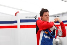 Jolyon Palmer - 2012 GP2 Series (84)