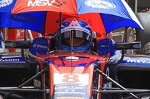 Jolyon Palmer - 2012 GP2 Series (89)