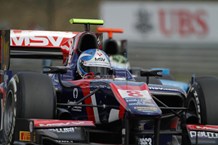 Jolyon Palmer - 2012 GP2 Series (87)
