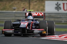 Jolyon Palmer - 2012 GP2 Series (88)