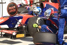 Jolyon Palmer - 2012 GP2 Series (92)