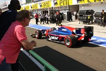 Jolyon Palmer - 2012 GP2 Series (93)