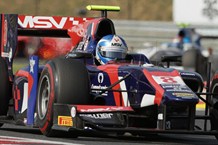Jolyon Palmer - 2012 GP2 Series (91)