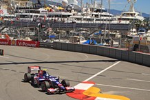 Jolyon Palmer - 2013 GP2 Series (91)