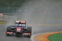 Jolyon Palmer - 2012 GP2 Series (169)