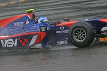 Jolyon Palmer - 2012 GP2 Series (168)