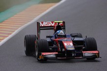 Jolyon Palmer - 2012 GP2 Series (170)