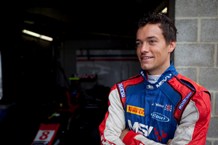 Jolyon Palmer - 2012 GP2 Series (171)