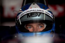 Jolyon Palmer - 2012 GP2 Series (172)