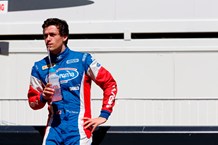 Jolyon Palmer - 2013 GP2 Series (89)