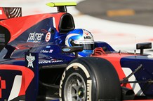 Jolyon Palmer - 2012 GP2 Series (14)