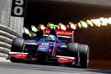 Jolyon Palmer - 2013 GP2 Series (87)