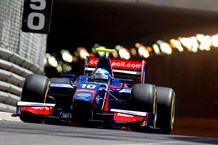 Jolyon Palmer - 2013 GP2 Series (87)