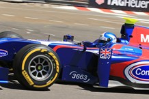 Jolyon Palmer - 2013 GP2 Series (86)